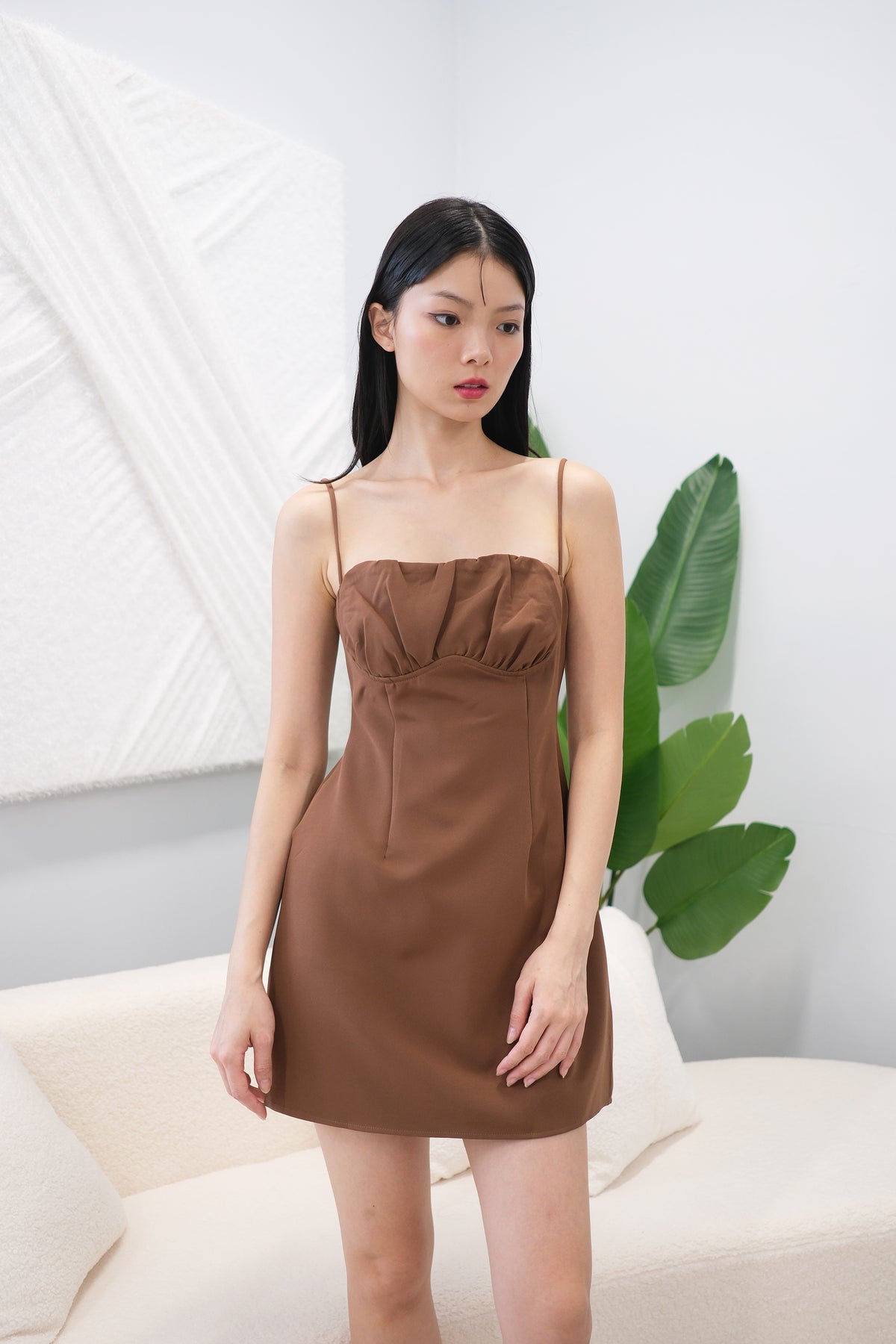 my jewel mini dress NEW: Princess Polly My Jewel Mini Dress Forest Green Size 6 with tags