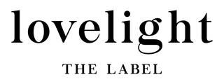 Lovelight The Label